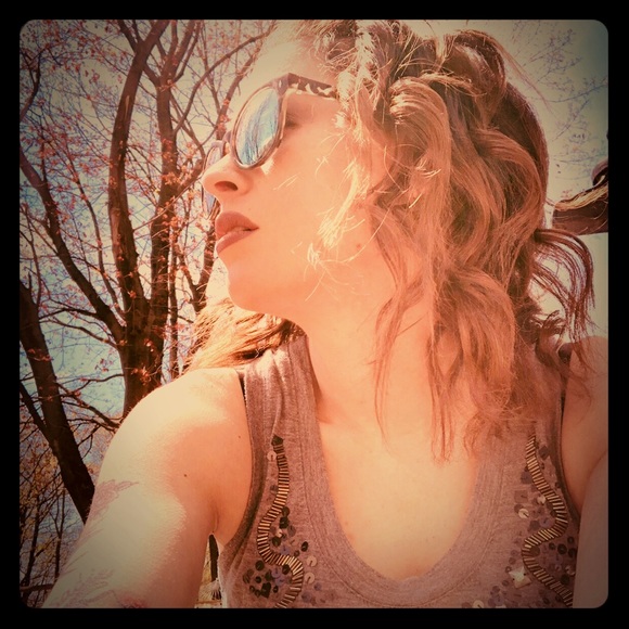 Meet your Posher, RavenMoon! - Picture 1 of 1